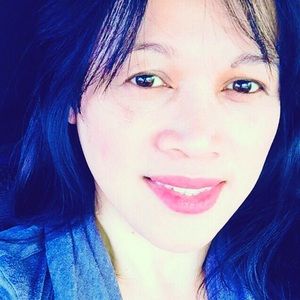 Meet your Posher, Rowie